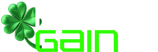 🍀 Raspadinha - RaspaGain